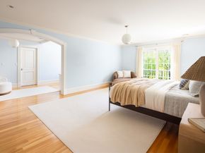 148 Dartmouth Street, Newton MA 02465