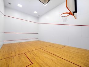 148 Dartmouth Street, Newton MA 02465