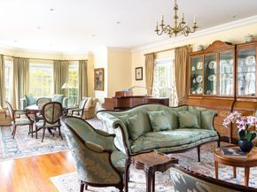 148 Dartmouth Street, Newton MA 02465