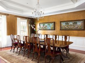 148 Dartmouth Street, Newton MA 02465