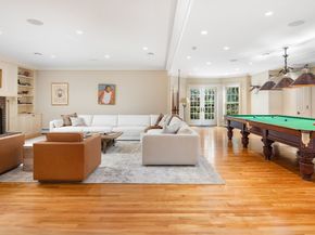 148 Dartmouth Street, Newton MA 02465