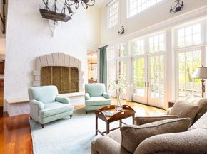148 Dartmouth Street, Newton MA 02465