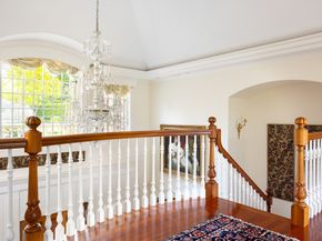 148 Dartmouth Street, Newton MA 02465