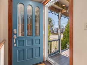 113 Temple Rd, Waltham MA 02452
