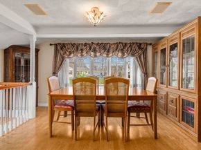 113 Temple Rd, Waltham MA 02452