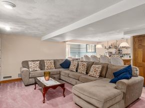 113 Temple Rd, Waltham MA 02452