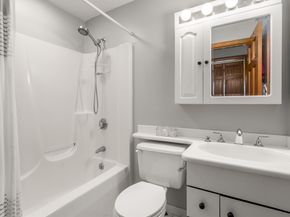 113 Temple Rd, Waltham MA 02452