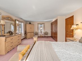 113 Temple Rd, Waltham MA 02452