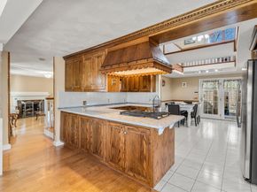 113 Temple Rd, Waltham MA 02452