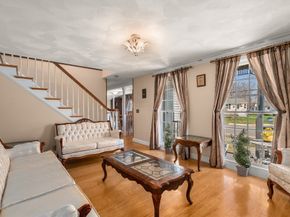 113 Temple Rd, Waltham MA 02452