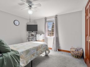 113 Temple Rd, Waltham MA 02452