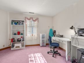 113 Temple Rd, Waltham MA 02452