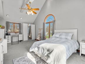 113 Temple Rd, Waltham MA 02452