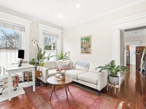 21 Tremont St A, Boston MA 02129