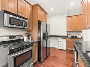 21 Tremont St A, Boston MA 02129
