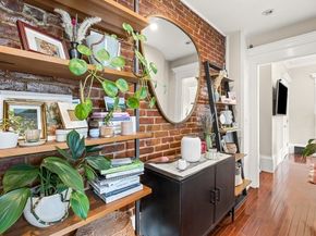 21 Tremont St A, Boston MA 02129