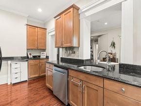 21 Tremont St A, Boston MA 02129