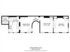 21 Tremont St A, Boston MA 02129