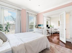 21 Tremont St A, Boston MA 02129