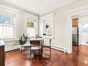 21 Tremont St A, Boston MA 02129