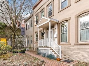 21 Tremont St A, Boston MA 02129