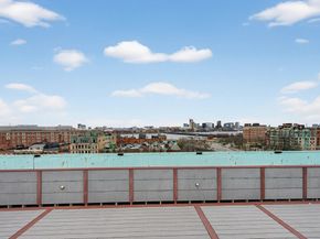 464 Commonwealth Ave 31, Boston MA 02215