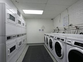 464 Commonwealth Ave 31, Boston MA 02215