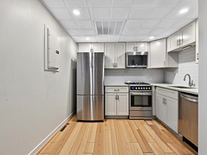 464 Commonwealth Ave 31, Boston MA 02215