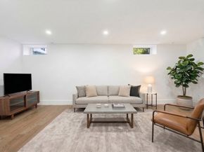 31 Houghton St A, Somerville MA 02143