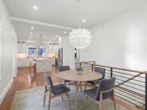 31 Houghton St A, Somerville MA 02143