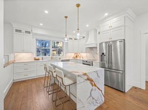 31 Houghton St A, Somerville MA 02143