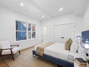 31 Houghton St A, Somerville MA 02143