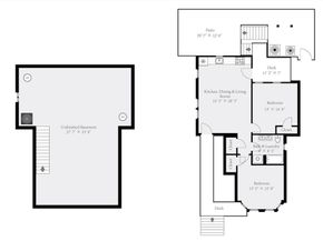 262 Park Ave, Revere MA 02151
