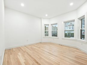262 Park Ave, Revere MA 02151