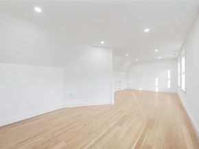 262 Park Ave, Revere MA 02151