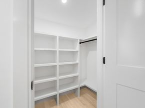 262 Park Ave, Revere MA 02151