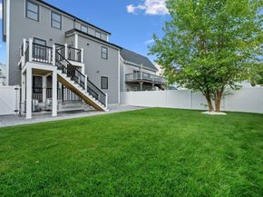 262 Park Ave, Revere MA 02151