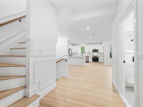 262 Park Ave, Revere MA 02151