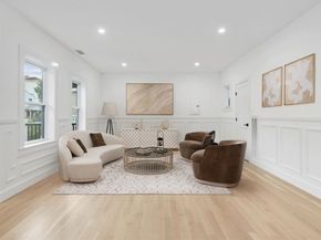 262 Park Ave, Revere MA 02151