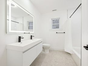 262 Park Ave, Revere MA 02151