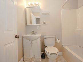 64 Bremen St, Boston MA 02128