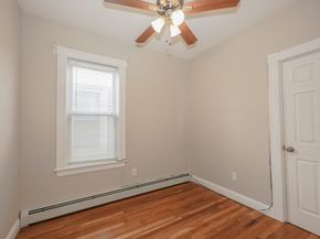 64 Bremen St, Boston MA 02128