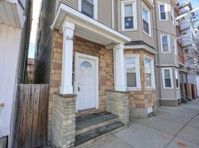 64 Bremen St, Boston MA 02128