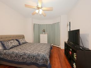 64 Bremen St, Boston MA 02128