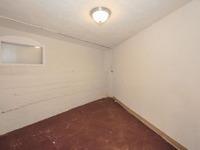 64 Bremen St, Boston MA 02128