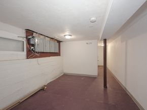 64 Bremen St, Boston MA 02128