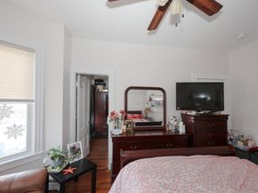 64 Bremen St, Boston MA 02128