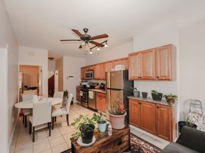 64 Bremen St, Boston MA 02128