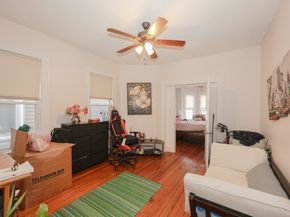 64 Bremen St, Boston MA 02128