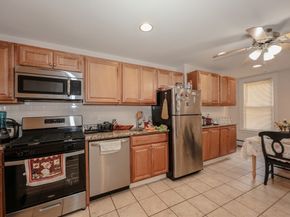 64 Bremen St, Boston MA 02128